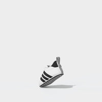 Adidas Βρεφικό Grand Court Αγκαλίας