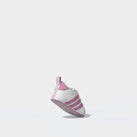 Adidas Βρεφικό Grand Court Αγκαλίας