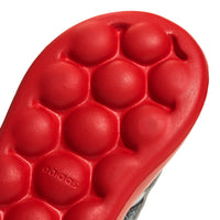 Adidas Βρεφικά Grand Court Spider-Man Λευκό-Μπλέ