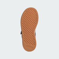 Adidas Παιδικά Grand Court 00s ΡΟΖ