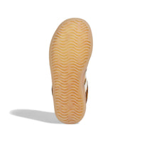 Adidas Παιδικά VL Court 3.0Λεοπάρ Κορδόνι