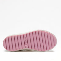 Lelli Kelly Sneakers Emerald Λευκά