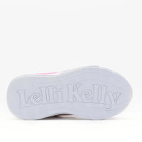 Lelli Kelly Maggie Αθλητικα Ροζ Φωτακια