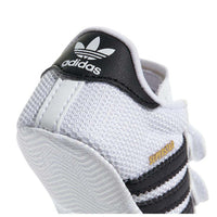 Adidas Βρεφικό Superstar crib Αγκαλίας