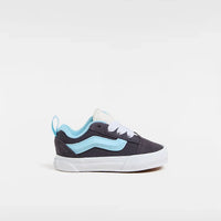 Vans Βρεφικά Knu Skool Μπλε