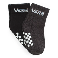 Vans Κάλτσες Βρεφικές Drop Off (2 ζεύγη)