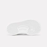 Reebok Βρεφικά Club C 2V 2.0