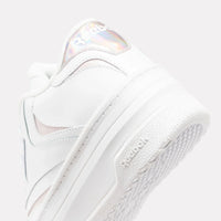 Reebok Sneakers Πλατφόρμα Club C
