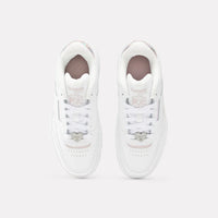 Reebok Sneakers Πλατφόρμα Club C