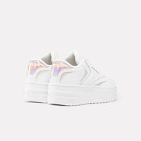 Reebok Sneakers Πλατφόρμα Club C