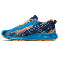 Asics Παιδικά Gel-Noosa Ρουά Πορτοκαλί Κορδόνι - elBimbo - Κέρκυρα