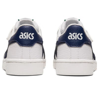 Asics Παιδικά Sneakers Japan - elBimbo - Κέρκυρα