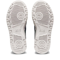 Asics Παιδικά Sneakers Japan - elBimbo - Κέρκυρα