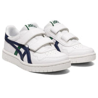 Asics Παιδικά Sneakers Japan - elBimbo - Κέρκυρα