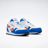Reebok Παιδικά Sneakers Classic Leather HQ6303 - elBimbo - Κέρκυρα