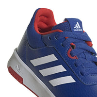 Adidas Παιδικά Αθλητικά Tensaur GW6435 - elBimbo - Κέρκυρα