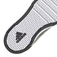 Adidas Παιδικά Αθλητικά Tensaur GW6440 - elBimbo - Κέρκυρα
