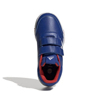 Adidas Παιδικά Αθλητικά Tensaur GX7154 - elBimbo - Κέρκυρα