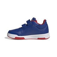 Adidas Παιδικά Αθλητικά Tensaur GX7154 - elBimbo - Κέρκυρα