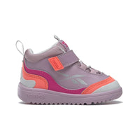 Reebok Weebok Storm Βρεφικά Μποτάκια GX9420 - elBimbo - Κέρκυρα