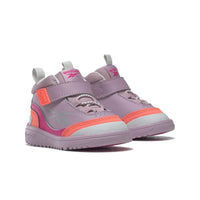 Reebok Weebok Storm Βρεφικά Μποτάκια GX9420 - elBimbo - Κέρκυρα