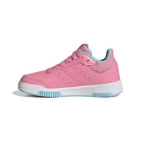 Adidas Παιδικά Αθλητικά Tensaur GX9771 - elBimbo - Κέρκυρα