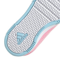 Adidas Παιδικά Αθλητικά Tensaur GX9771 - elBimbo - Κέρκυρα