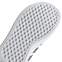 Adidas Παιδικά Grand Court Mickey Mouse Λευκο