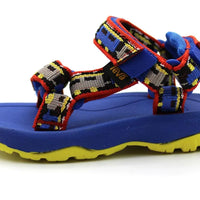 Teva Βρεφικά σανδάλια Hurricane XLT 2 1019390T - elBimbo - Κέρκυρα