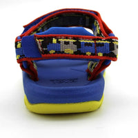 Teva Βρεφικά σανδάλια Hurricane XLT 2 1019390T - elBimbo - Κέρκυρα