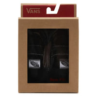 Vans Αγκαλιάς In Sk8-Hi Crib Μαυρα - elBimbo - Κέρκυρα