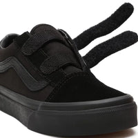 Vans Παιδικά Old Skool VN000VHEENR Αυτοκόλητο - elBimbo - Κέρκυρα