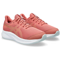 Asics Παιδικά Patriot 13 Σομων Κορδόνι