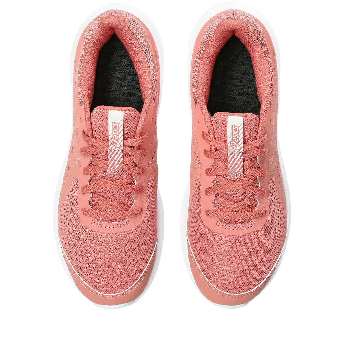 Asics Παιδικά Patriot 13 Σομων Κορδόνι