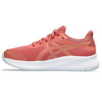 Asics Παιδικά Patriot 13 Σομων Κορδόνι