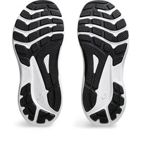 Asics Αθλητικά Gt-1000 13ps Μάυρο/Λευκό