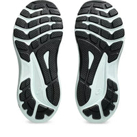 Asics Αθλητικά Gt-1000 13ps Μάυρο/Πορτ Κορδόνι