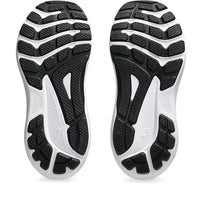 Asics Παιδικά Gt-1000 13ps Μαύρο/Κοραλί Αυτοκόλητο