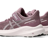 Asics Παιδικά Gt-1000  13ps Μωβ