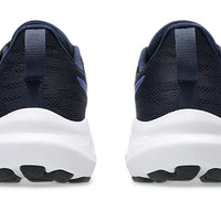Asics Παιδικά Gt-1000 14ps Μπλε/Πρασ Αυτοκόλητο