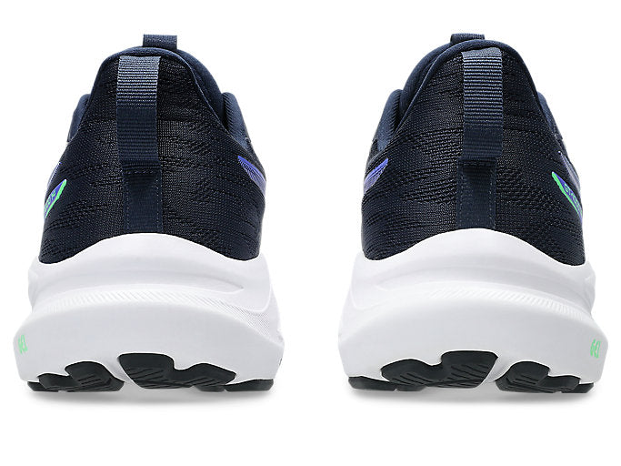 Asics Παιδικά Gt-1000 14gs Μπλε/Πρασ Κορδόνι