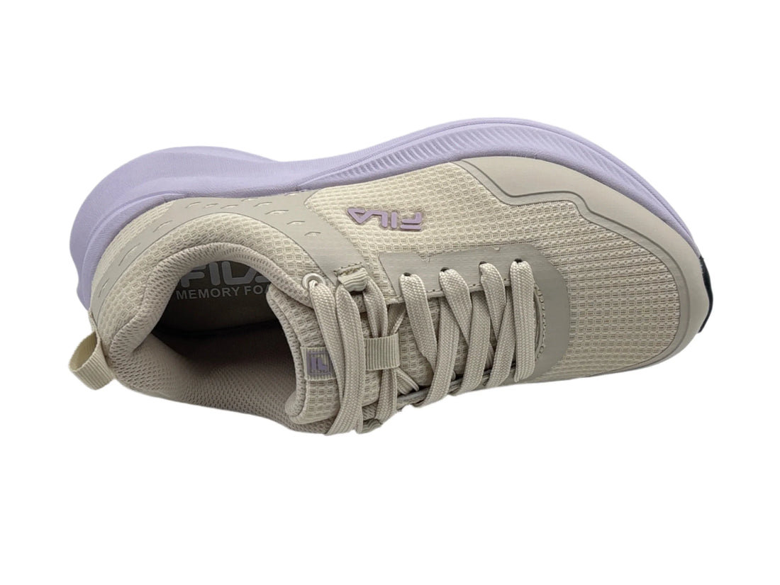 Fila Memory Dante Μπεζ