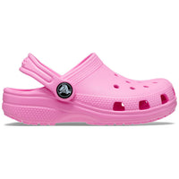 Crocs  Classic Clog Ροζ