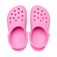 Crocs  Classic Clog Ροζ