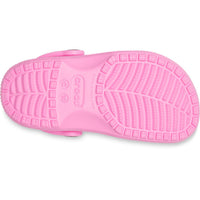 Crocs  Classic Clog Ροζ