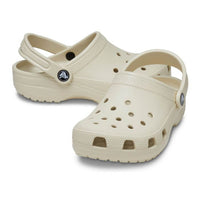 Crocs Kids' Classic Clog