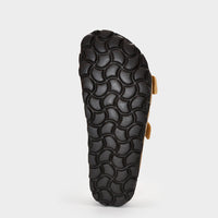 Mayoral Παιδικά Πέδιλα Bio Unisex Μπέζ