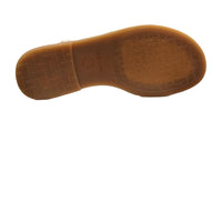Geox Παιδικά Πέδιλα Sandal Karly Χρυσό