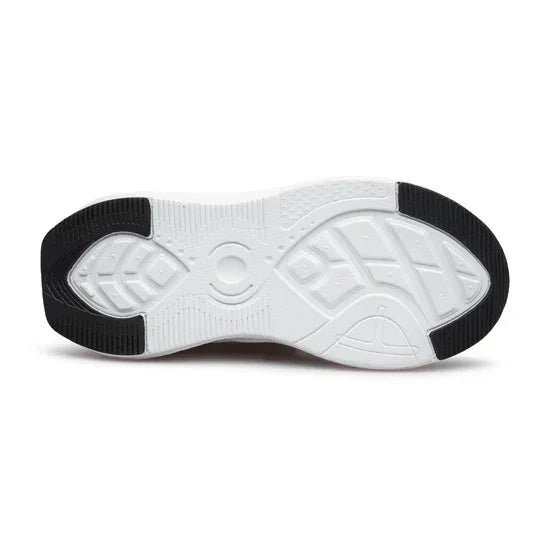 Fila Memory Arrow Παιδικά Παπούτσια Ροζ