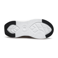 Fila Memory Arrow Παιδικά Παπούτσια Ροζ